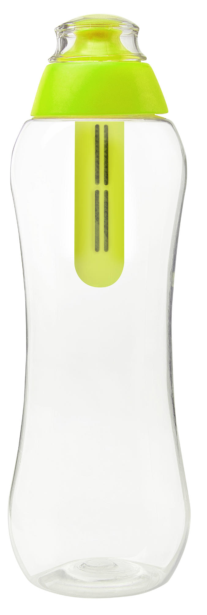 DAFI 928650 Sportkupakos vízszűrő palack