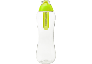 DAFI 928650 Sportkupakos vízszűrő palack