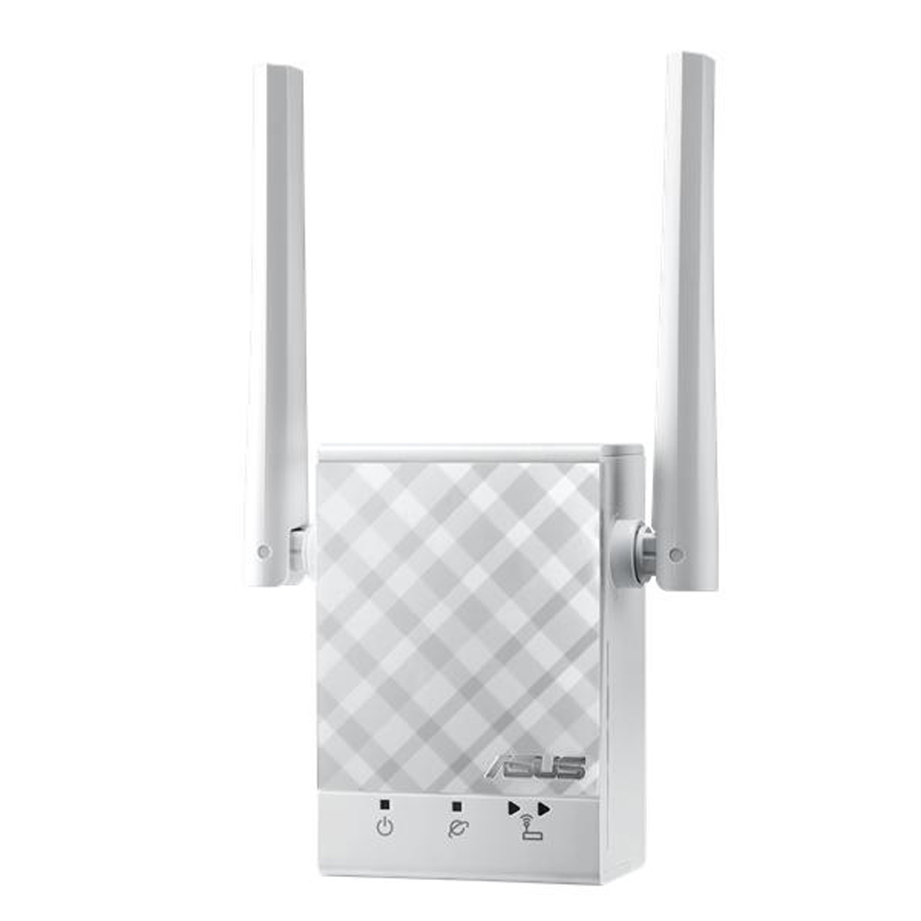 ASUS AC750 WLAN WiFi-5 RP-AC51 Repeater