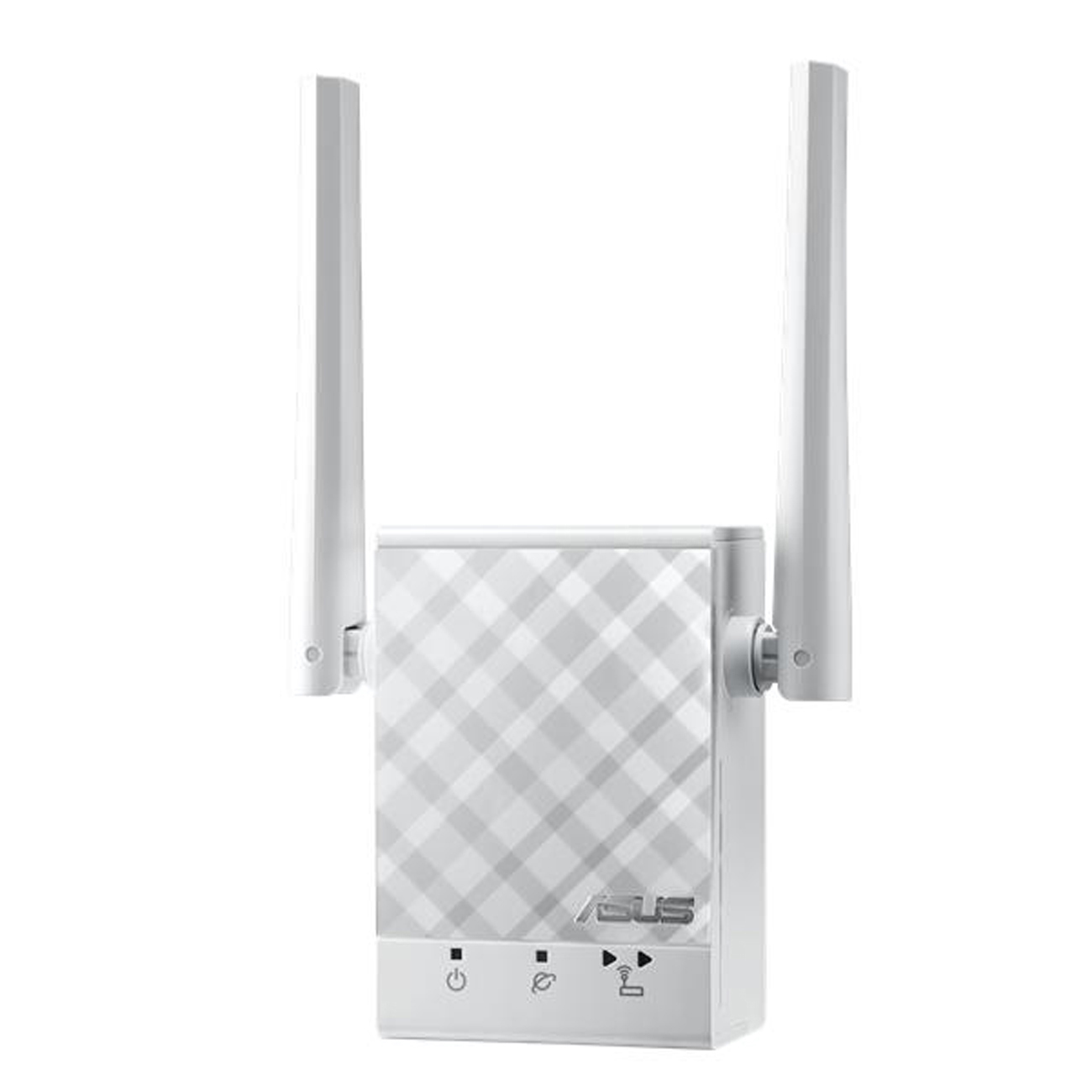 Repeater AC750 RP-AC51 WLAN ASUS WiFi-5