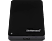 INTENSO 6023580 - Festplatte (HDD, 2 TB, Schwarz)