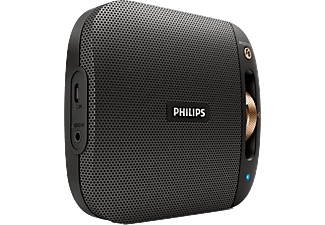 PHILIPS BT2650B/00 Bluetooth Hoparlör