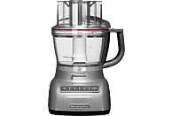KITCHENAID 3,1 l Foodprocessor 5KFP1335 Contour Zilver