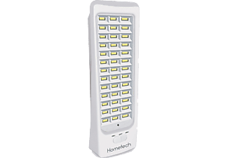 HOMETECH LED 390 Işıldak