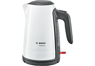 BOSCH TWK6A011 2400W 1.7lt  Su Isıtıcı