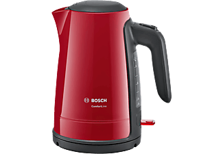 BOSCH TWK6A014 2400 W 1.7 lt  Su Isıtıcı