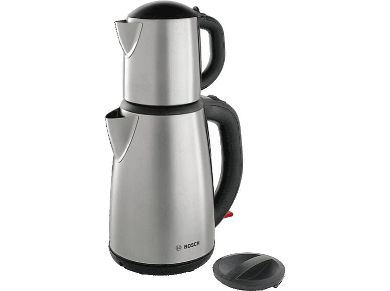 BOSCH TTA5883 Çay Makinesi