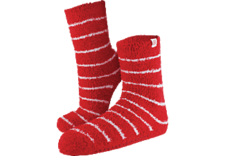 Rot-Weiß Essen | MediaMarkt