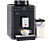 MELITTA F 530/1-102 Caffeo Passione One Touch - Machine à café automatique (Noir)