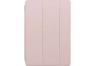 APPLE Apple MQ0E2ZM/A - Smart Cover - Per iPad Pro 10,5" - Rosa sabbia - Custodia per tablet (Rosa sabbia)