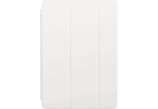 APPLE MPQM2ZM/A - Housse pour tablette (Blanc)