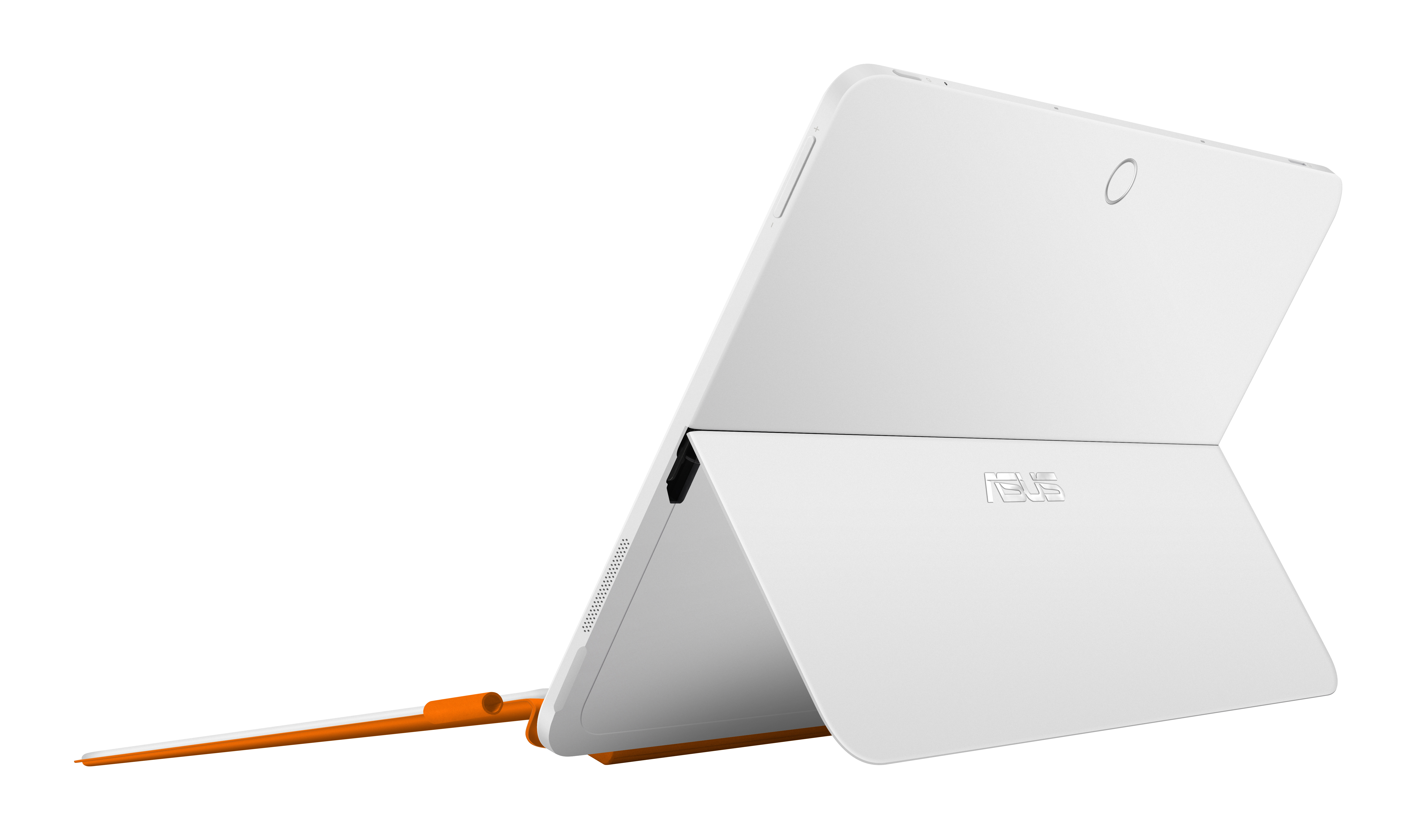 ASUS T102HA-GR042T - 10,1 Zoll - Intel® Atom® x5-Z8350 - 4 GB - 64 GB - Intel® HD Graphics - Windows 10 Home (64 Bit)