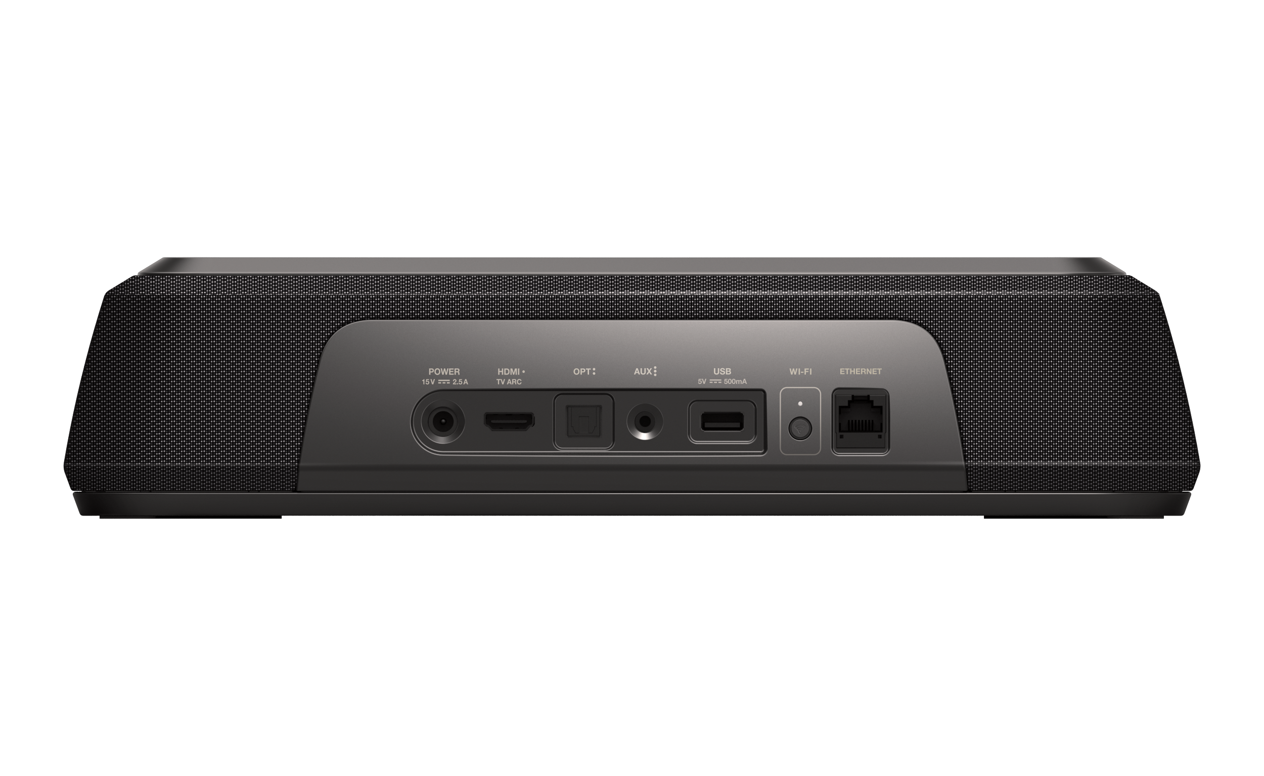 POLK MagniFi Mini