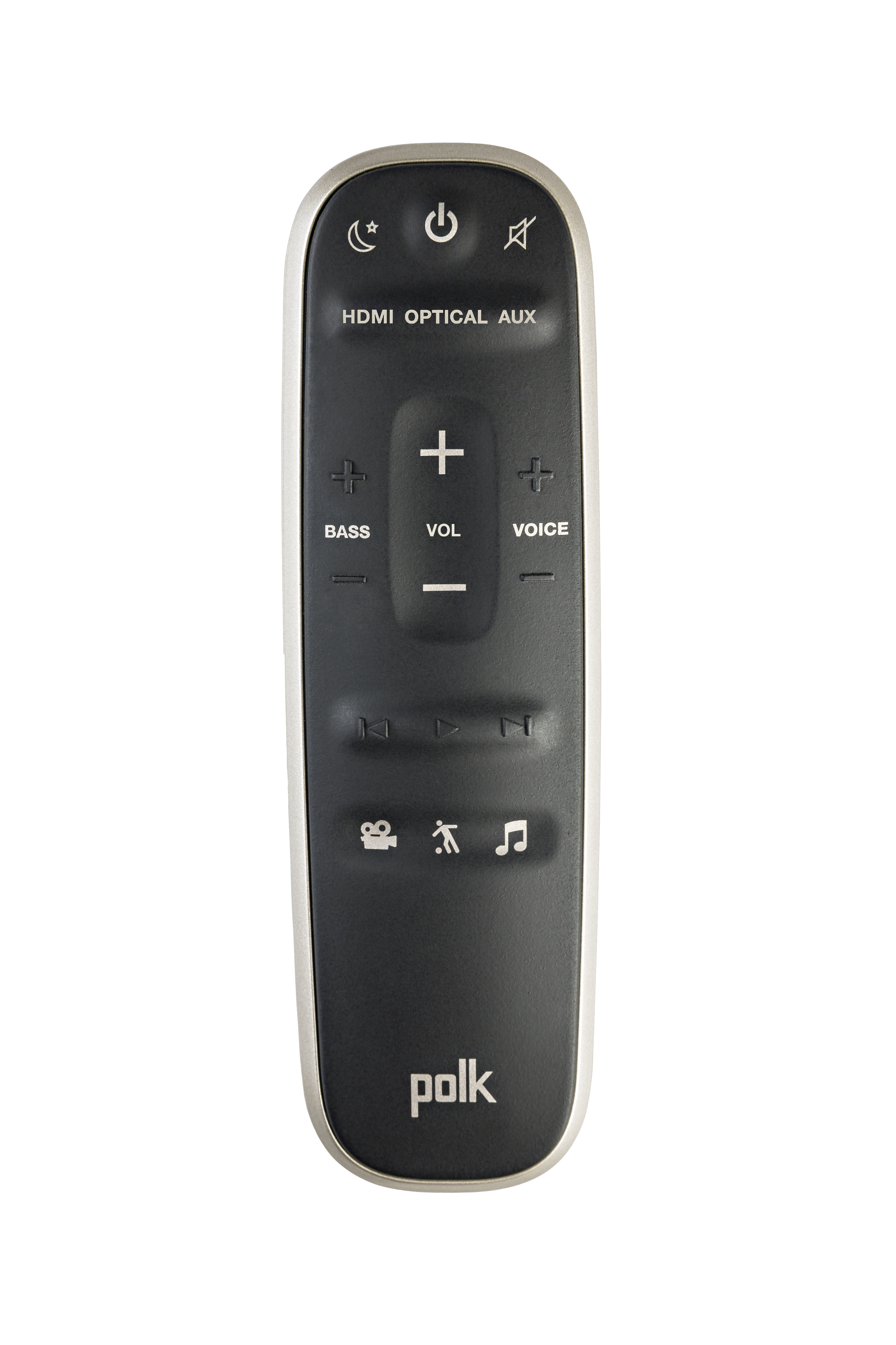 POLK MagniFi Mini