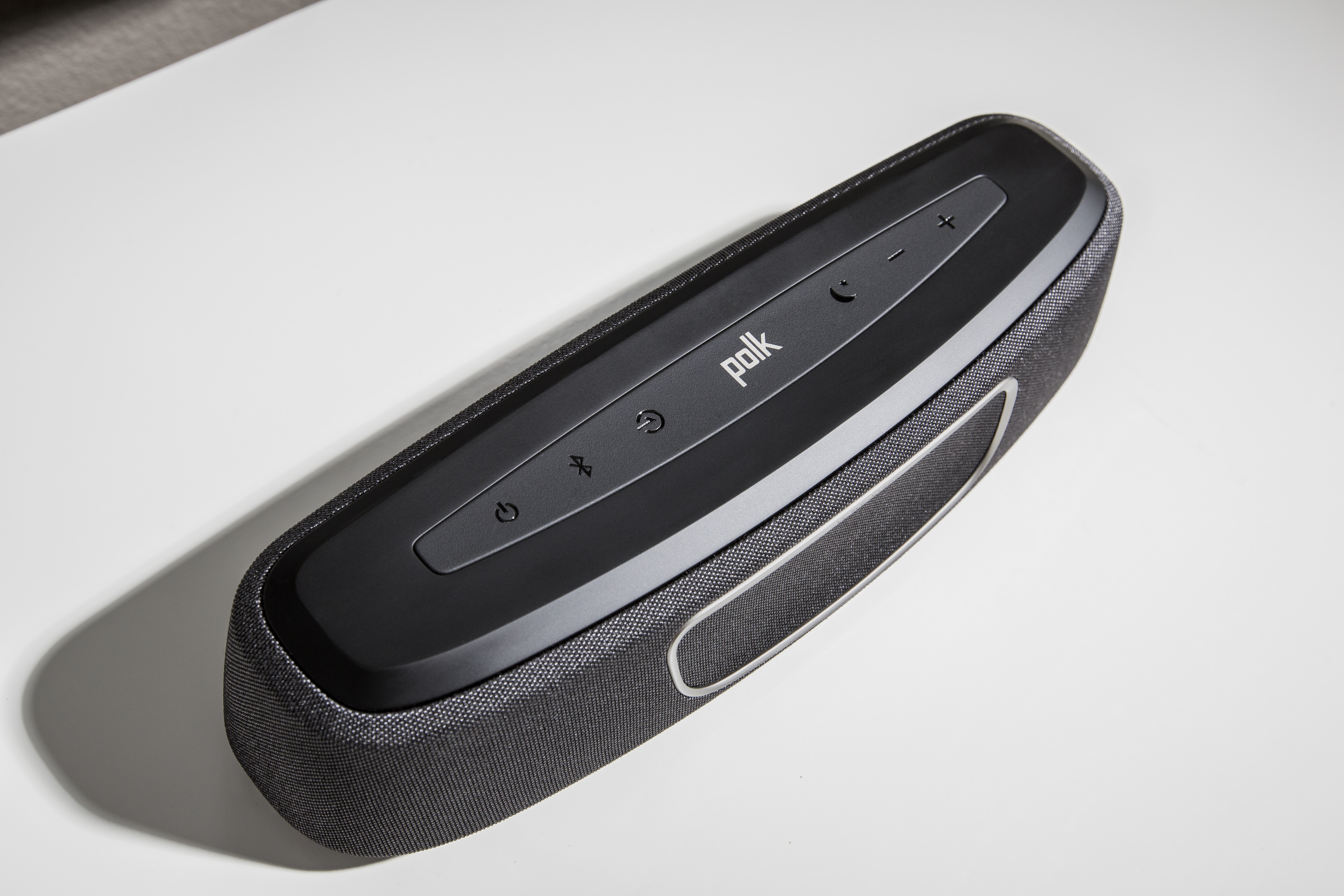 POLK MagniFi Mini