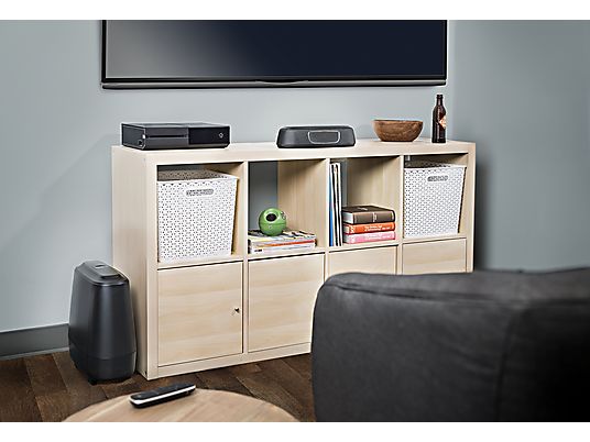 POLK MagniFi Mini