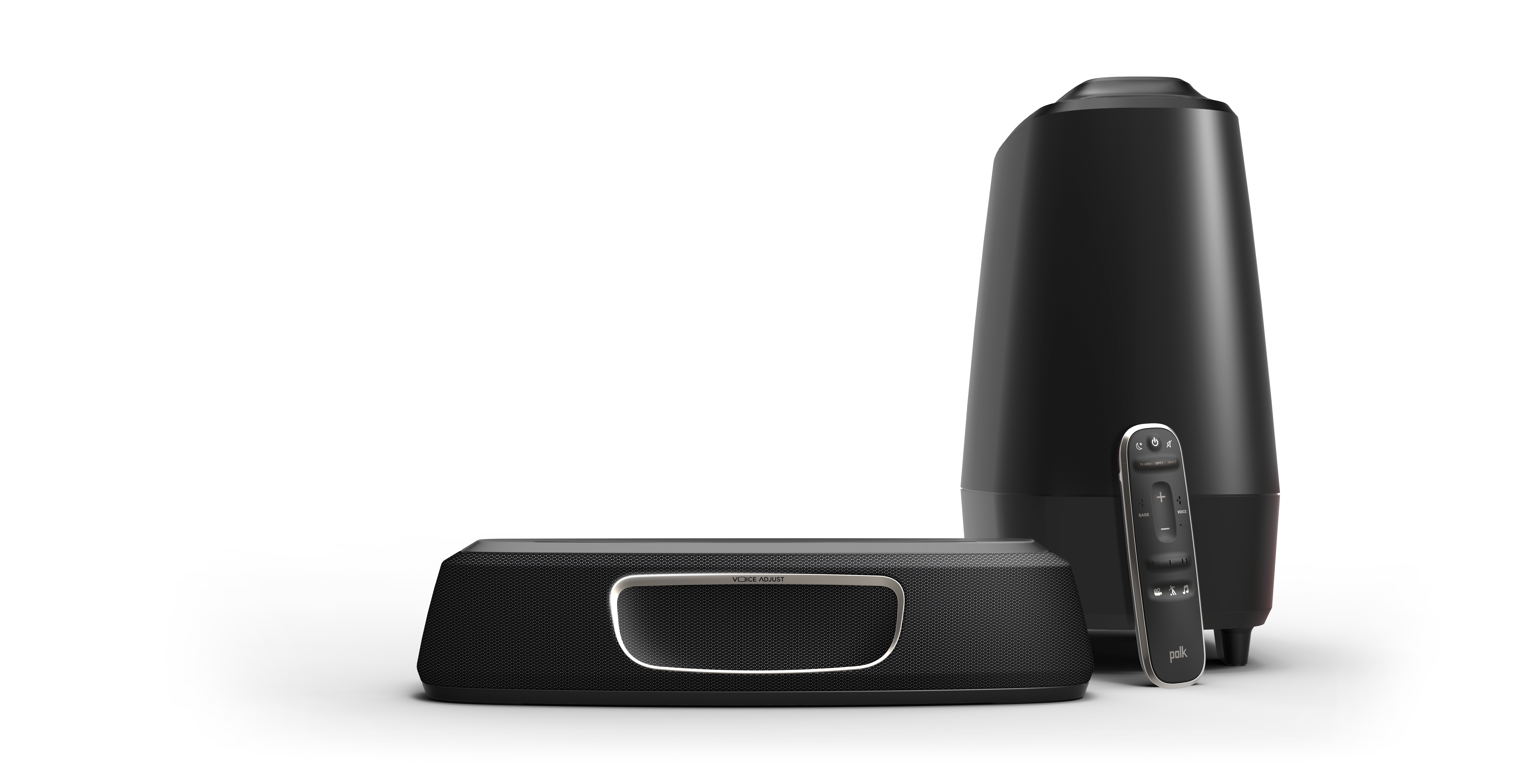 POLK MagniFi Mini