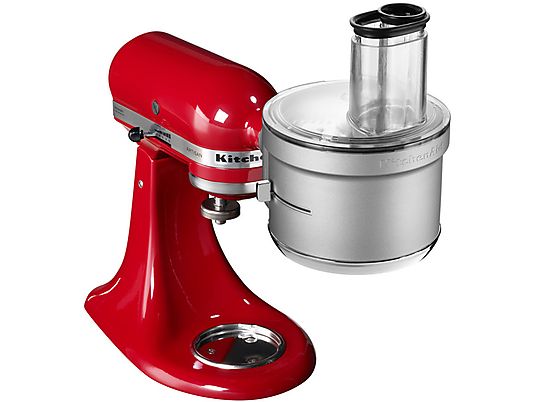 KITCHENAID Foodprocessor 5KSM2FPA