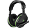 TURTLE BEACH TURTLE BEACH Stealth 600 - Cuffie di gioco wireless Over-Ear - Per Xbox One - Nero/Verde - Gaming Headset, Nero/verde