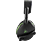 TURTLE BEACH Stealth 600X - Gaming Headset, Noir/vert