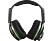 TURTLE BEACH Stealth 600X - Gaming Headset, Noir/vert