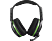 TURTLE BEACH Stealth 600X - Gaming Headset, Noir/vert