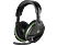TURTLE BEACH Stealth 600X - Gaming Headset, Noir/vert