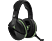 TURTLE BEACH TURTLE BEACH Stealth 700 - Cuffie di gioco wireless Over-Ear - Per Xbox One - Nero/Verde - Gaming Headset, Nero/Verde