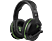 TURTLE BEACH Stelath 700 - Gaming Headset, Schwarz/Grün