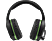 TURTLE BEACH Stelath 700 - Gaming Headset, Schwarz/Grün