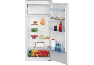 BEKO BSSA210K2S beépíthető hűtőszekrény