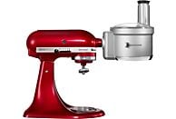 KITCHENAID Foodprocessor 5KSM2FPA