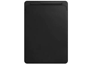 APPLE MQ0U2ZM/A - Tablethülle (Schwarz)