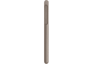 APPLE Apple Pencil Custodia - Grigio talpa - Custodia penna (Talpa)
