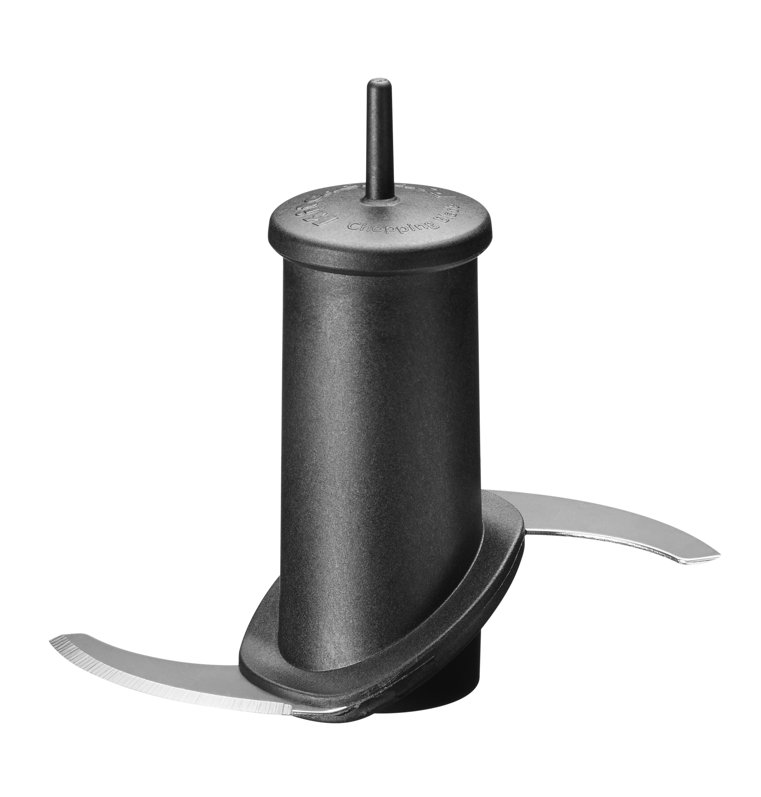 KITCHEN AID Zerkleinerer, creme (5KFC3516EAC)