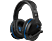 TURTLE BEACH Stealth 700 - Gaming Headset (Schwarz/Blau)