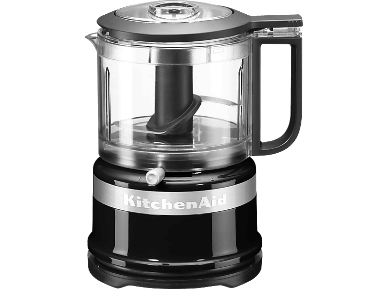 Kompaktküchenmaschine KITCHENAID 5KFC3516EOB