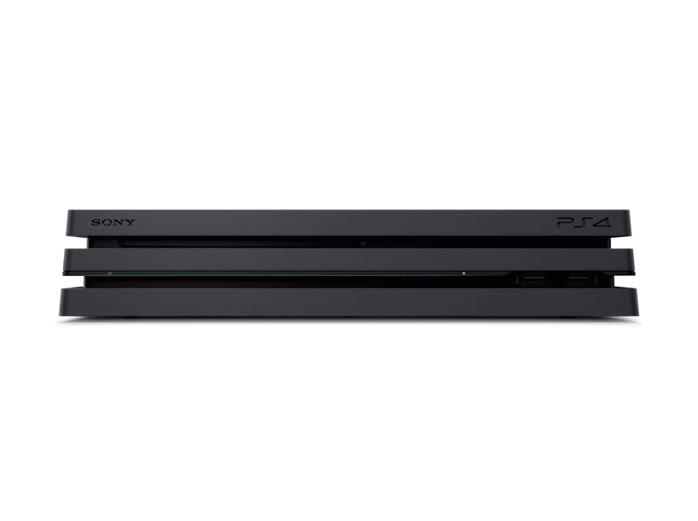 media markt ps4 pro 1tb