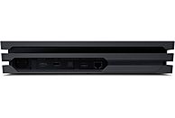 SONY PlayStation 4 Pro 1 TB Zwart