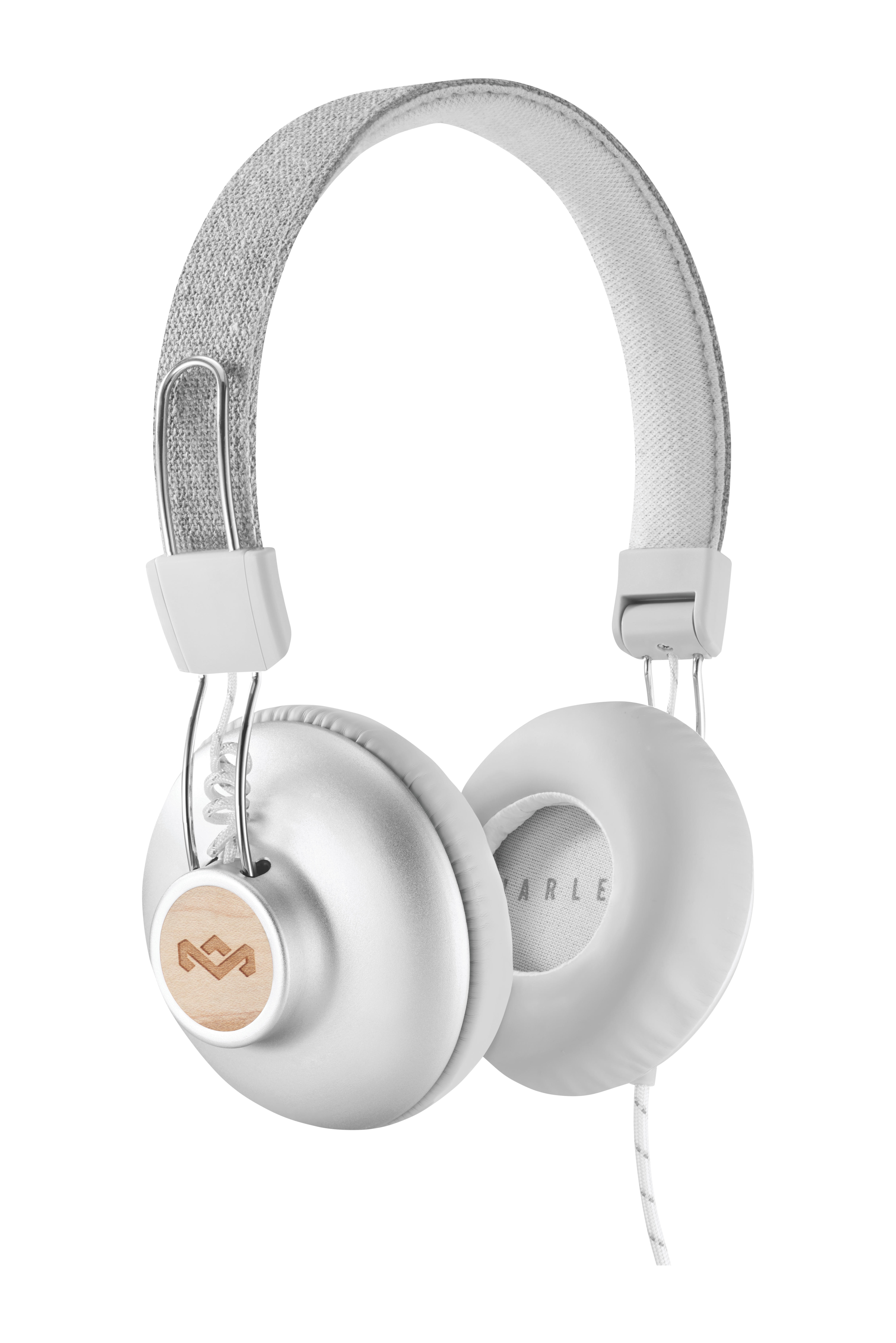 vibration kopfhörer House of Marley Positive Vibration Riddim kabellose On-Ear Bluetooth  Kopfhörer