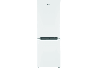 CANDY CFM 14502 W Kombinált hűtőszekrény