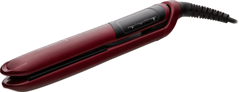 REMINGTON S9600 Hajvasaló