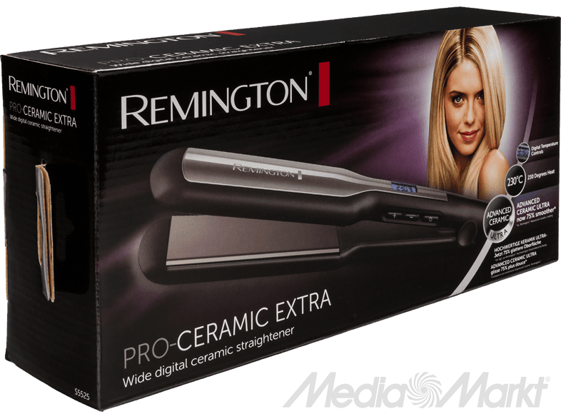remington s3500 media markt