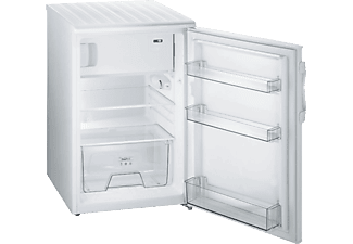 GORENJE RB 4091 ANW hűtőszekrény