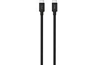 TRUST USB2.0 USB-C TO C CBL 15W