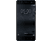 NOKIA 5 Siyah Akıllı Telefon