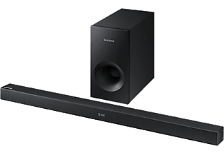 SAMSUNG Outlet HW-K 335/EN hangprojektor