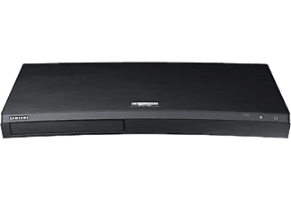 SAMSUNG UBD-M 9500/EN 4K UHD blu-ray lejátszó