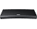 SAMSUNG UBD-M 9500/EN 4K UHD blu-ray lejátszó