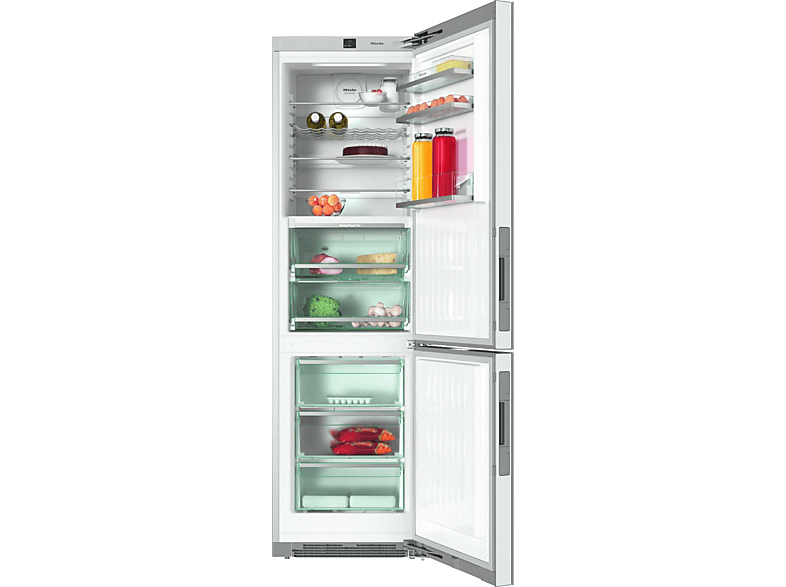 Miele Kfn 29683 Brws